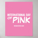 Suche nach international poster Diversity