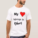 Suche nach verabredete Liebe