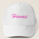 Suche nach hawaii accessoires Jede person