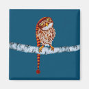 Suche nach strumpf magnete Lustig