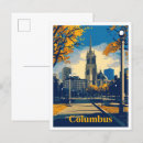 Suche nach columbus ohio postkarten Stadt