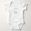 Suche nach emma babykleidung Für kinder