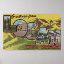 Suche nach large wall poster West