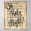 Suche nach oh gott poster Bibel
