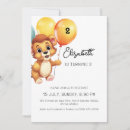 Suche nach funny kids einladungen Für alle