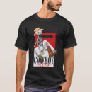 Suche nach kuhmilch tshirts Milchkuh