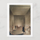 Suche nach luigi postkarten Africa