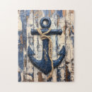 Suche nach anker puzzle Jede person