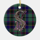 Suche nach buchstabe s ornamente Monogramm