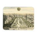 Suche nach gardens magnete Landschaft