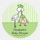 Suche nach stork aufkleber Modern