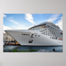 Suche nach kreuzfahrtschiff poster Boot