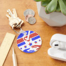 Suche nach gemeinschaft schlüsselanhänger Einheit