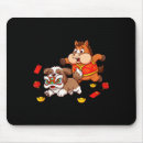Suche nach lustiger männer mousepads Frauen