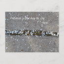 Suche nach spiritual postkarten Floral