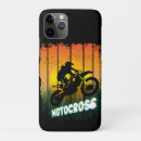 Suche nach motocross iphone hüllen Sport