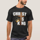 Suche nach kruzifix tshirts Handgelenk