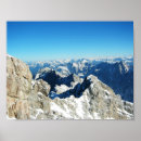 Suche nach zugspitze poster Berge