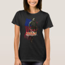 Suche nach ritter kampf tshirts Gott