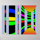 Suche nach zeitreise poster Fantasie