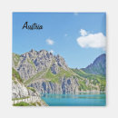 Suche nach österreichische alpen magnete Natur