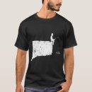 Suche nach barschangeln tshirts Wasser