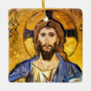 Suche nach handgelenk ornamente Jede person