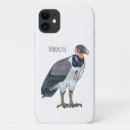 Suche nach könig iphone hüllen Jede person