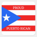 Suche nach puerto rico aufkleber Karibisch