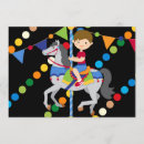 Suche nach fröhlich gehen runde einladungen Karneval