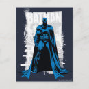Suche nach batman comic postkarten Joker