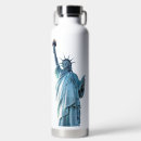 Suche nach new york city trinkflaschen Freiheitsstatue