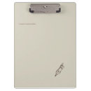 Suche nach feder klemmbrett Für alle