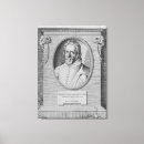 Suche nach monument leinwandbilder Porträt
