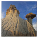 Suche nach badlands fliesen Keine menschen