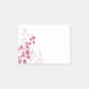Suche nach kirschblüten post it Schön