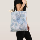 Suche nach blauer designer taschen Muster