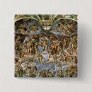 Suche nach urteil buttons Renaissance