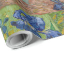 Suche nach iris geschenkpapier Jede person