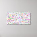 Suche nach facebook kunst Internet