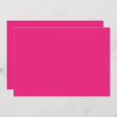 Suche nach heller hintergrund einladungen Für alle