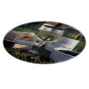 Suche nach stillleben schneidebrettchen Wein