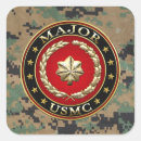 Suche nach major aufkleber C7 militärinsignien 3d