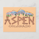 Suche nach aspen postkarten Berge