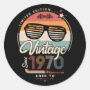 Suche nach 1970 aufkleber 70er