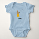 Suche nach stange babykleidung Fischfang