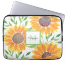 Suche nach blumen laptop schutzhüllen Botanisch