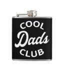 Suche nach cool flachmänner Papa