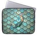 Suche nach mermaid laptop schutzhüllen Meerjungwaage