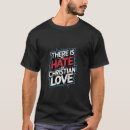 Suche nach religiöse satire tshirts Christlich